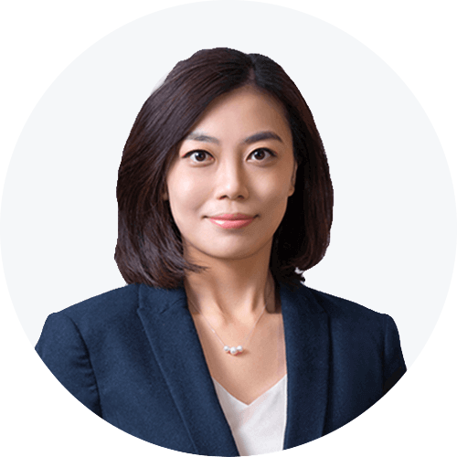 制造企业项目负责人