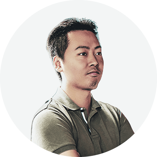 制造企业信息化负责人