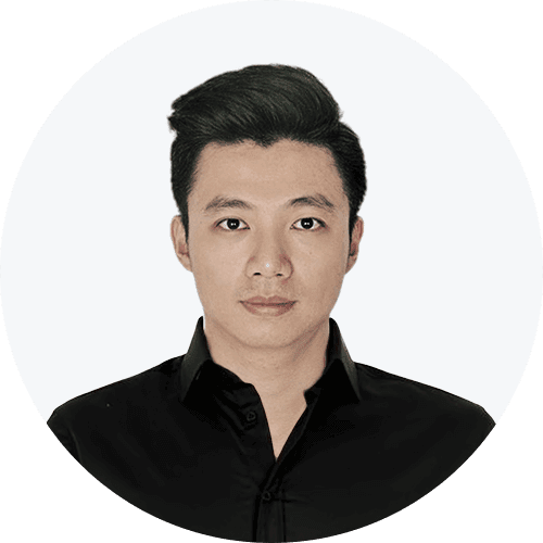 制造企业运营管理负责人